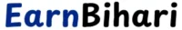 EarnBihari